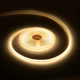 tasma-led-sznur-diodowy-cob-rebel-5m-cieply-bialy-12v-3000-k