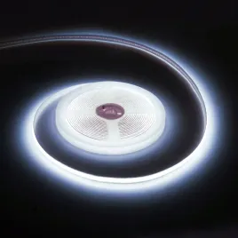 tasma-led-sznur-diodowy-cob-rebel-5m-zimny-bialy-12v