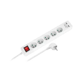 przedluzacz-listwa-zasilajaca-3m-5-gniazd-2xusb-3x15mm2-wlacznik-rebel