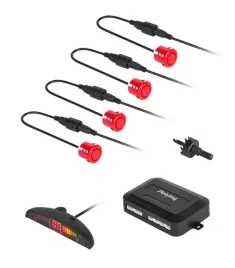 czujniki-parkowania-cofania-tyl-led-ip67-peiying-wyswietlacz-led-4-sztuki