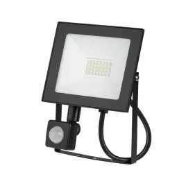 reflektor-led-rebel-20w-z-sensorem-zmierzchu