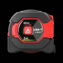 miernik-dystansu-uni-t-lm40t