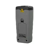miernik-dystansu-rebel-tools-rb-0015-stan-nowy
