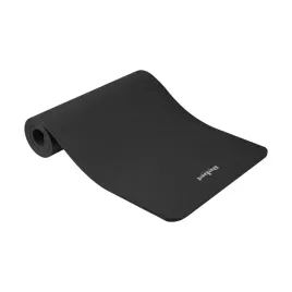mata-gimnastyczna-do-cwiczen-do-jogi-pilatesu-fitness-15cm-karimata-rebel