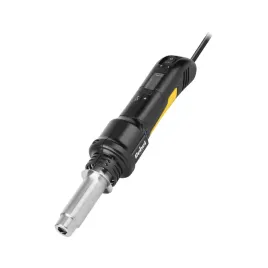 lutownica-na-gorace-powietrze-hot-air-300w-smd-3-dysze-lcd-zd-8907-rebel