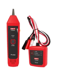 miernik-szukacz-par-przewodow-uni-t-ut682d