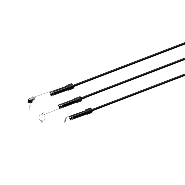 kamera-inspekcyjna-rebel-stan-nowy-marka-rebel-tools