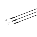 kamera-inspekcyjna-rebel-stan-nowy-marka-rebel-tools