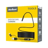 kamera-inspekcyjna-rebel-marka-rebel-tools-stan-nowy