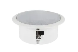 glosnik-sufitowy-dibeisi-dbs-32018