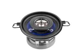 glosniki-samochodowe-peiying-32-py3510c