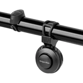 dzwonek-rowerowy-elektroniczny-glosny-krugermatz