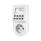 programator-czasowy-timer-wylacznik-wlacznik-kemot