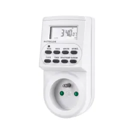 programator-czasowy-timer-wylacznik-wlacznik-kemot