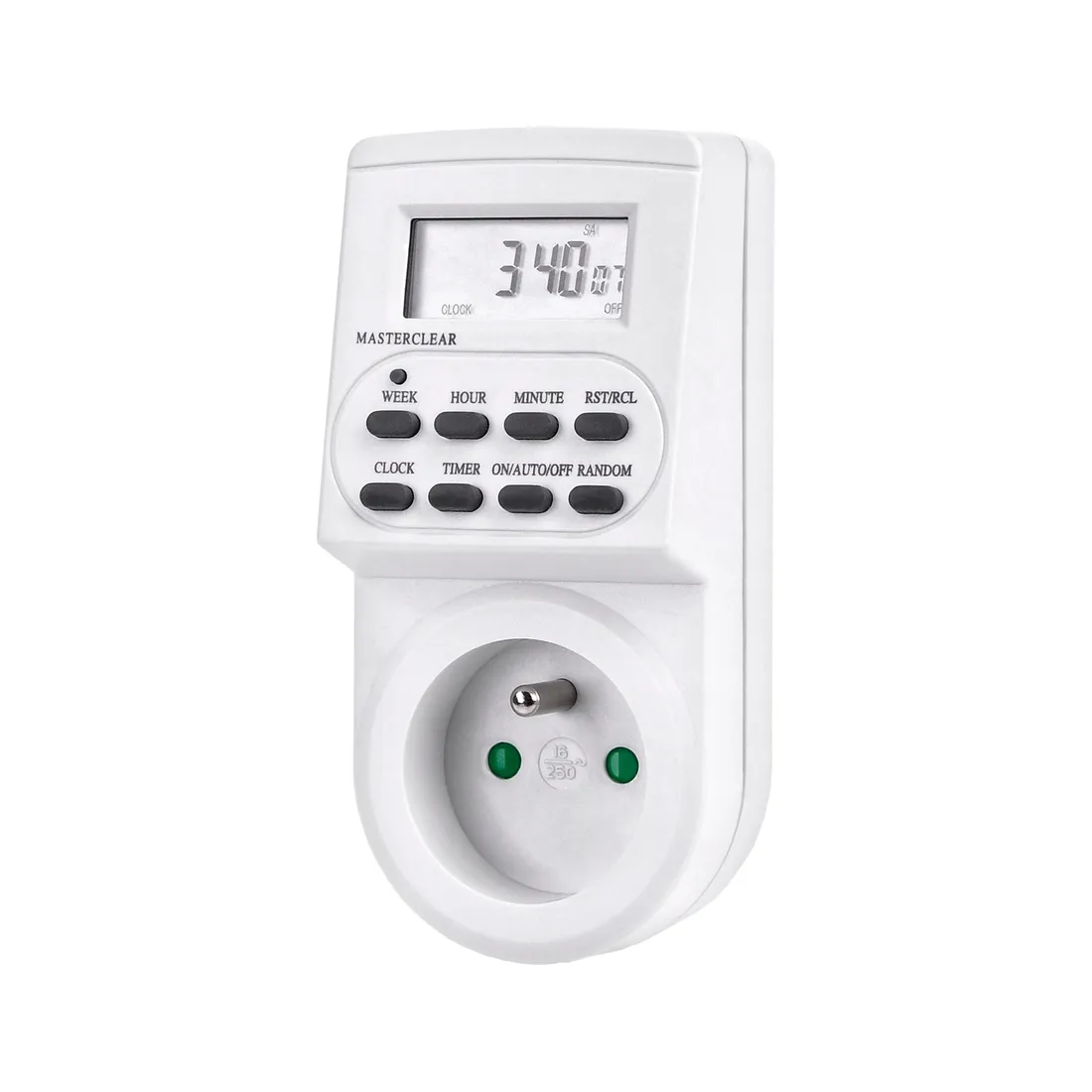 programator-czasowy-timer-wylacznik-wlacznik-kemot