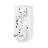 programator-czasowy-timer-wylacznik-wlacznik-kemot-stan-nowy