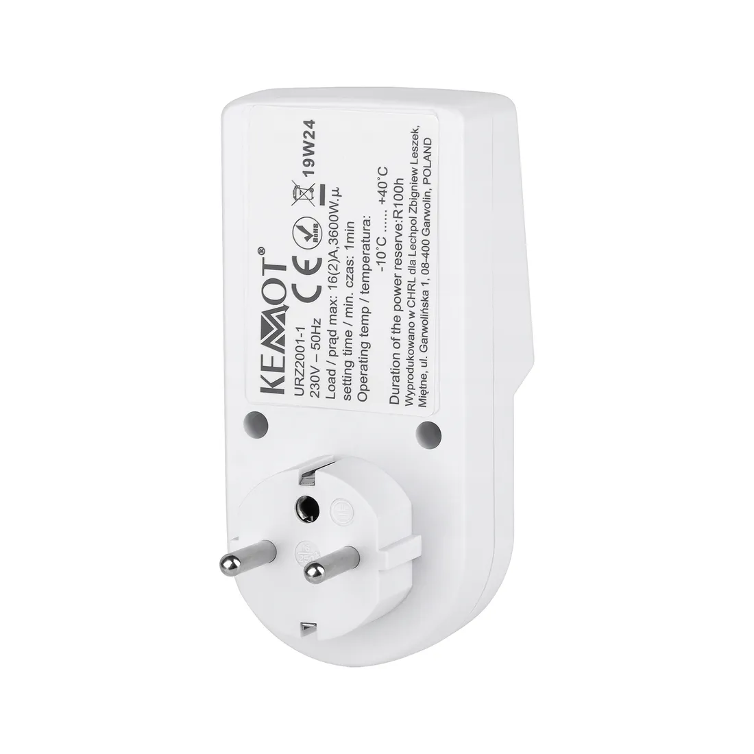 programator-czasowy-timer-wylacznik-wlacznik-kemot