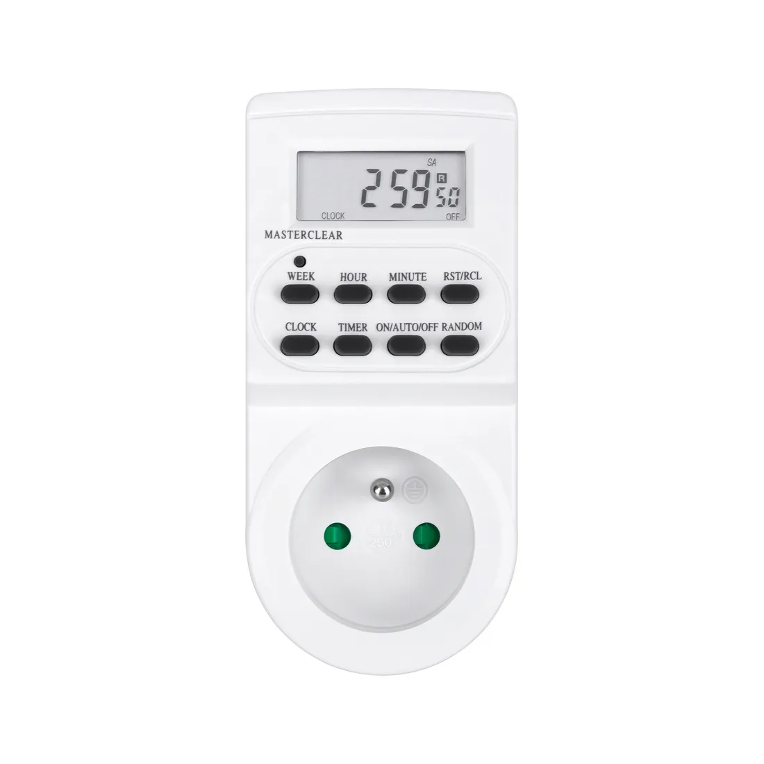 programator-czasowy-timer-wylacznik-wlacznik-kemot