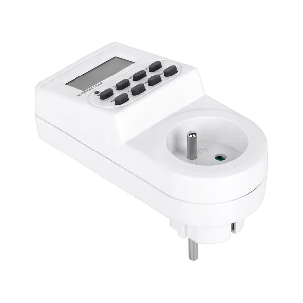 programator-czasowy-timer-wylacznik-wlacznik-kemot-marka-kemot