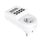 programator-czasowy-timer-wylacznik-wlacznik-kemot-marka-kemot