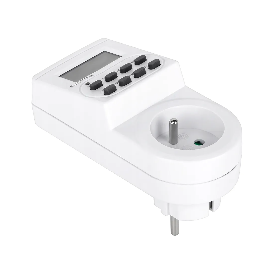 programator-czasowy-timer-wylacznik-wlacznik-kemot