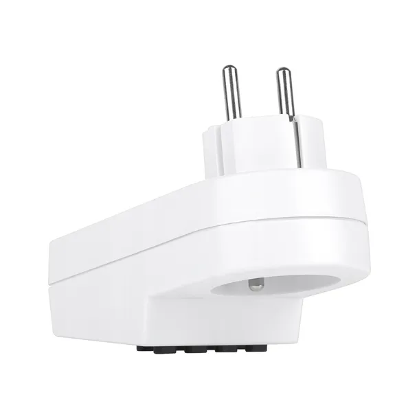 programator-czasowy-timer-wylacznik-wlacznik-kemot-kod-producenta-urz2001-1