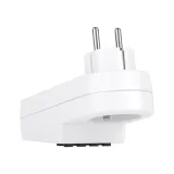 programator-czasowy-timer-wylacznik-wlacznik-kemot-kod-producenta-urz2001-1