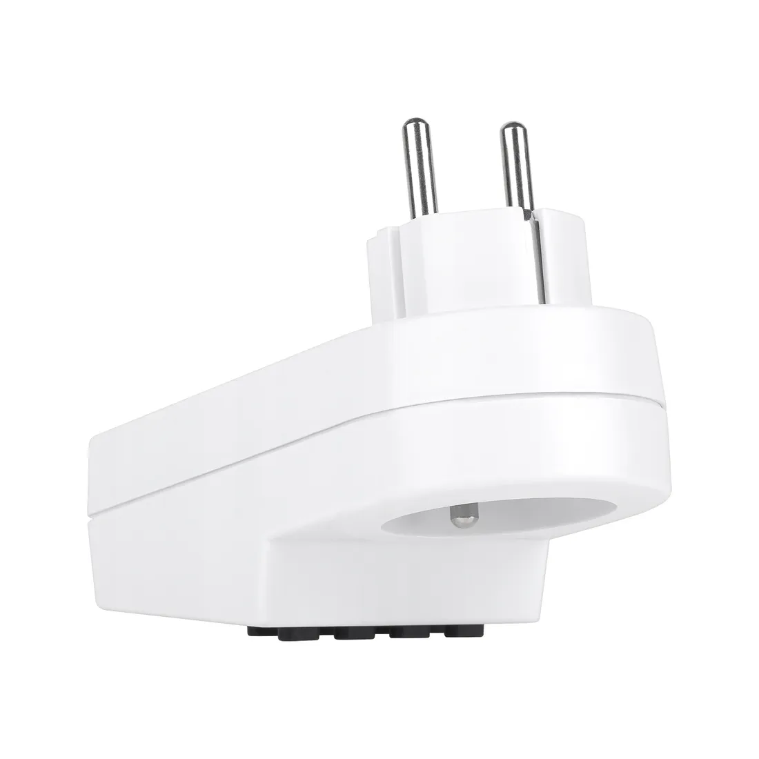 programator-czasowy-timer-wylacznik-wlacznik-kemot