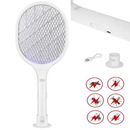 elektryczna-lapka-na-muchy-packa-na-komary-owady-lampka-nocna-2w1-teesa