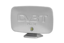 antena-dvb-t-szerokopasmowa-ryniak