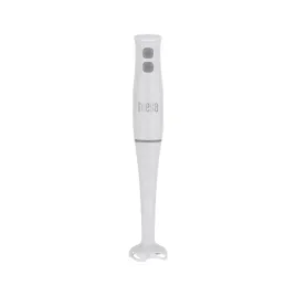 blender-reczny-teesa-400w-16000-obrotow