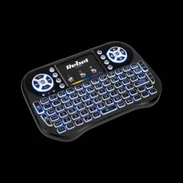 mini-klawiatura-bezprzewodowa-smart-tv-led-usb-2-4-ghz-touchpad-rebel-q5