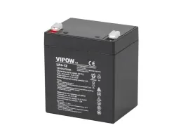 akumulator-12v-4ah-zelowy-vipow-ups-zabawki