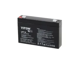 akumulator-zelowy-bezobslugowy-vipow-6-v-7-ah