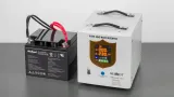 akumulator-zelowy-12-v-7-ah-stan-nowy