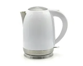 czajnik-viccio-fk-1507-2w-oror-stalowy-oror-bialy-oror-17-l-oror-2200-w