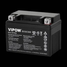 akumulator-vipow-typ-mc-do-motocykli-12-v-4ah