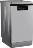 zmywarka-beko-bdfs26123xq-stan-nowy