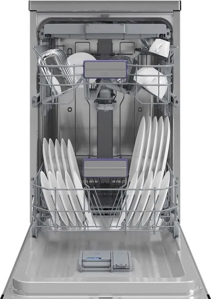 zmywarka-beko-bdfs26123xq-marka-beko