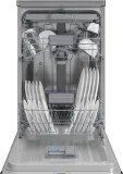zmywarka-beko-bdfs26123xq-marka-beko
