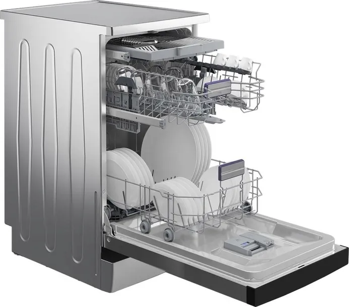 zmywarka-beko-bdfs26123xq-model-bdfs26123xq
