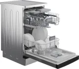 zmywarka-beko-bdfs26123xq-model-bdfs26123xq