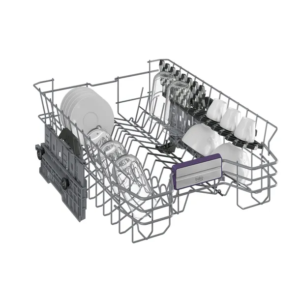 zmywarka-beko-bdfs26123xq-kolor-dominujacy-srebrny-szary
