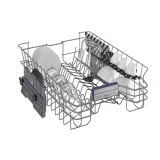 zmywarka-beko-bdfs26123xq-kolor-dominujacy-srebrny-szary