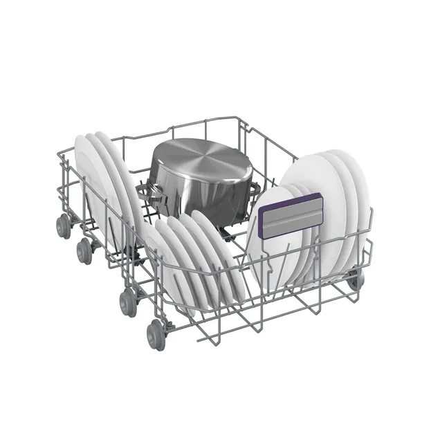 zmywarka-beko-bdfs26123xq-pojemnosc-11-kompletow