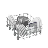 zmywarka-beko-bdfs26123xq-pojemnosc-11-kompletow