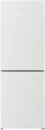 lodowka-indesit-inks-1341-w4e-oror-wys-1736-oror-322-l