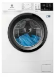 pralka-wolnostojaca-electrolux-ew6sn426bp