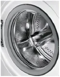 pralka-wolnostojaca-electrolux-ew6sn426bp-kod-producenta-ew6sn426bp