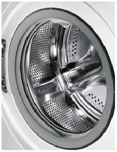 pralka-wolnostojaca-electrolux-ew6sn426bp-stan-nowy